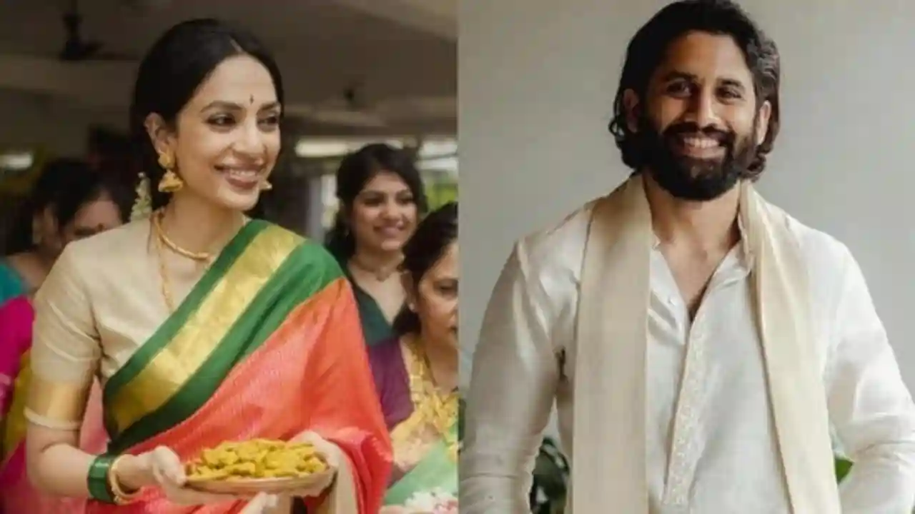 https://www.mobilemasala.com/film-gossip-tl/Naga-Chaitanya--Sobhita-Dhulipala-wedding-tl-i314592